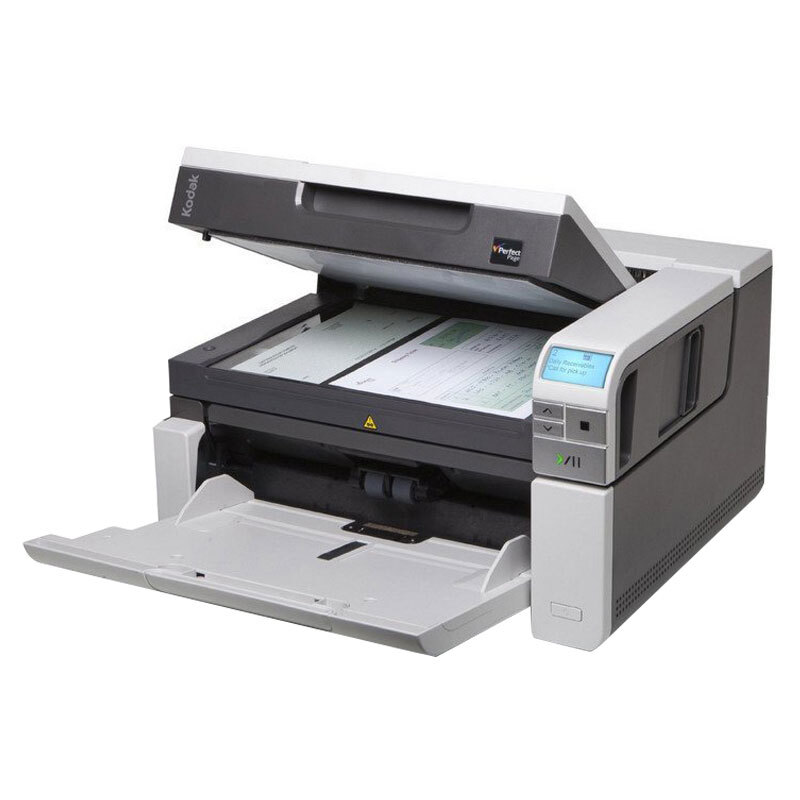 柯達（Kodak） i3250 A3饋紙式掃描儀 雙面自動進紙_http://m.gzyiqian.cn/img/sp/244/06648172-0f5a-4597-8c57-621f5d124381.jpg