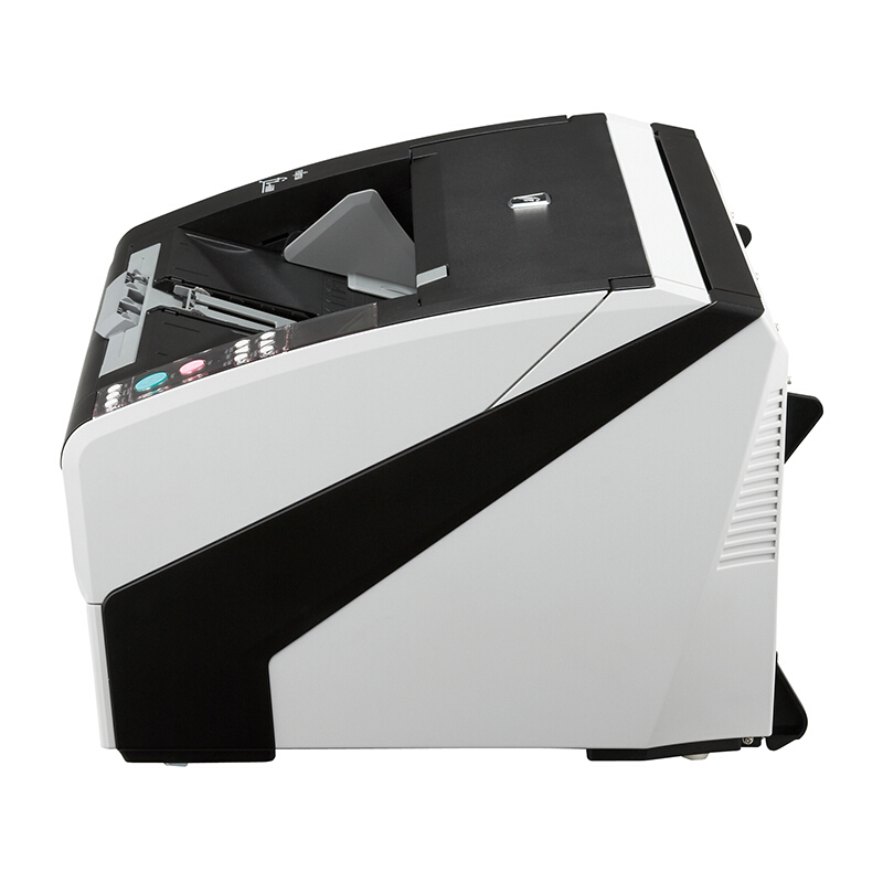 富士通（Fujitsu） Fi-6800 饋紙式掃描儀 高速雙面自動進紙 (130頁260面/分鐘) _http://m.gzyiqian.cn/img/sp/244/1cd20860-d7ba-4f71-91fa-9d0198ee9191.jpg