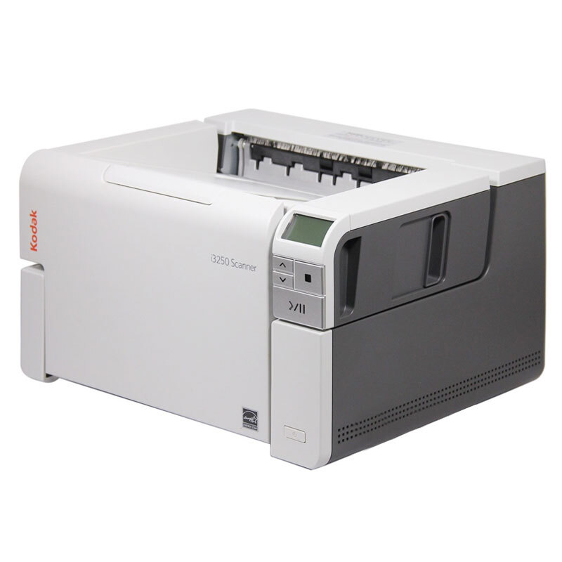 柯達（Kodak） i3250 A3饋紙式掃描儀 雙面自動進紙_http://m.gzyiqian.cn/img/sp/244/209c4608-295a-4871-a5a2-8b46078d3462.jpg