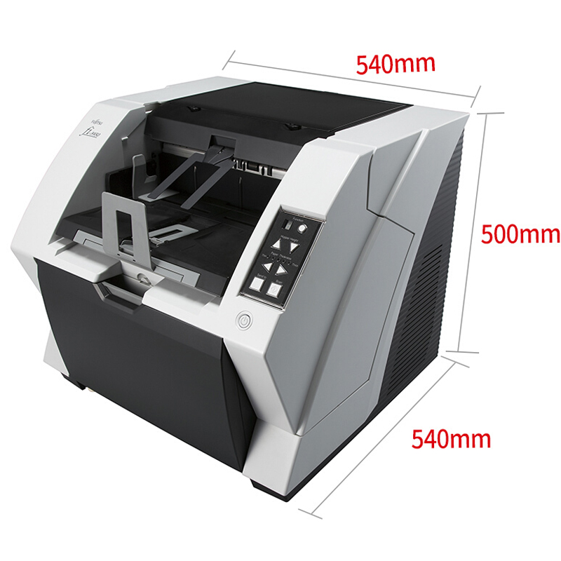 富士通（Fujitsu） Fi-5950 饋紙式掃描儀 高速雙面自動(dòng)進(jìn)紙 (135頁(yè)270面/分鐘) _http://m.gzyiqian.cn/img/sp/244/21948bc2-b5dc-4444-8eb3-4ccc02c5121e.jpg