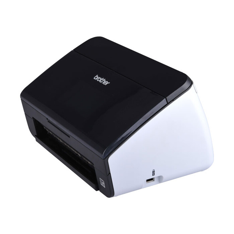 兄弟（brother） ADS-2600W/2600We 饋紙式掃描儀 精度雙面掃描_http://m.gzyiqian.cn/img/sp/244/280c0f4e-20e1-48be-82da-53b8f9905ae3.jpg