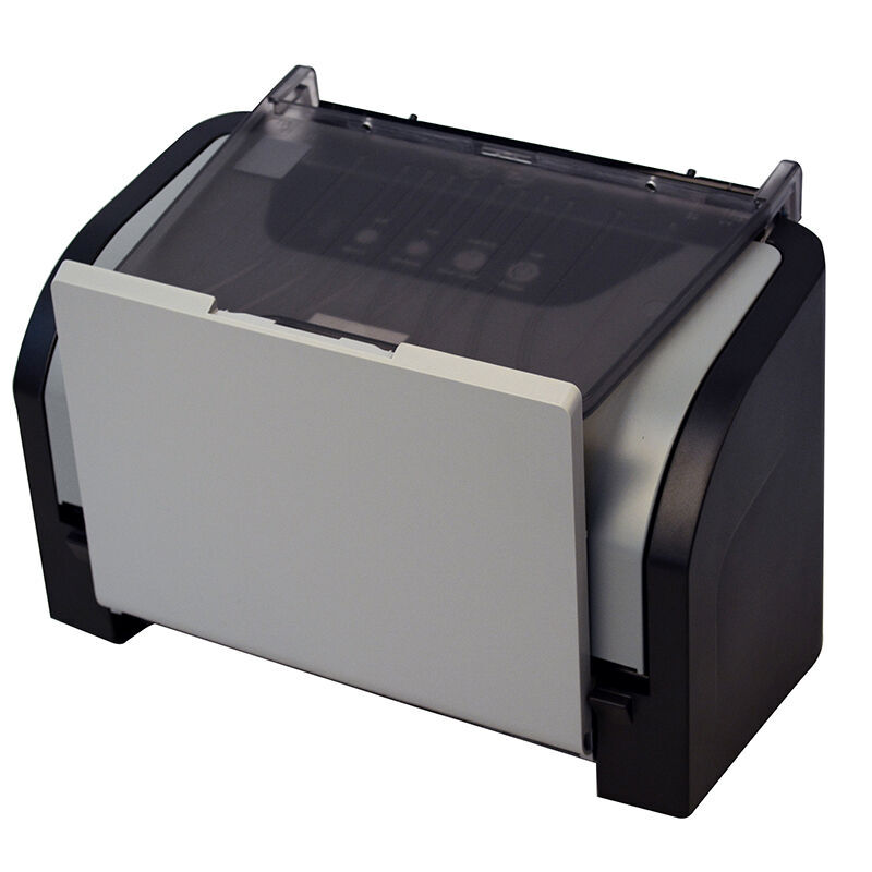 中晶（MICROTEK） D340K 自動饋紙掃描儀A4雙面掃描（40頁/分鐘,80面/分鐘）_http://m.gzyiqian.cn/img/sp/244/624ad965-9924-4bc0-a838-179181bf73fe.jpg