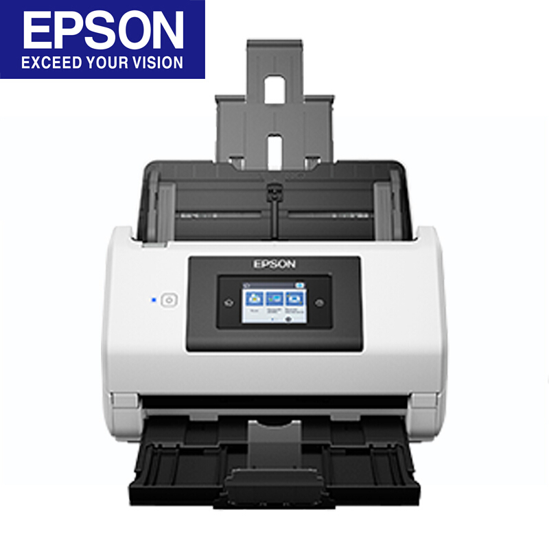 愛普生（EPSON） DS-780N A4饋紙式高速網絡掃描儀_http://m.gzyiqian.cn/img/sp/244/66d49b87-dee4-4bf0-9210-069b168fc03f.jpg