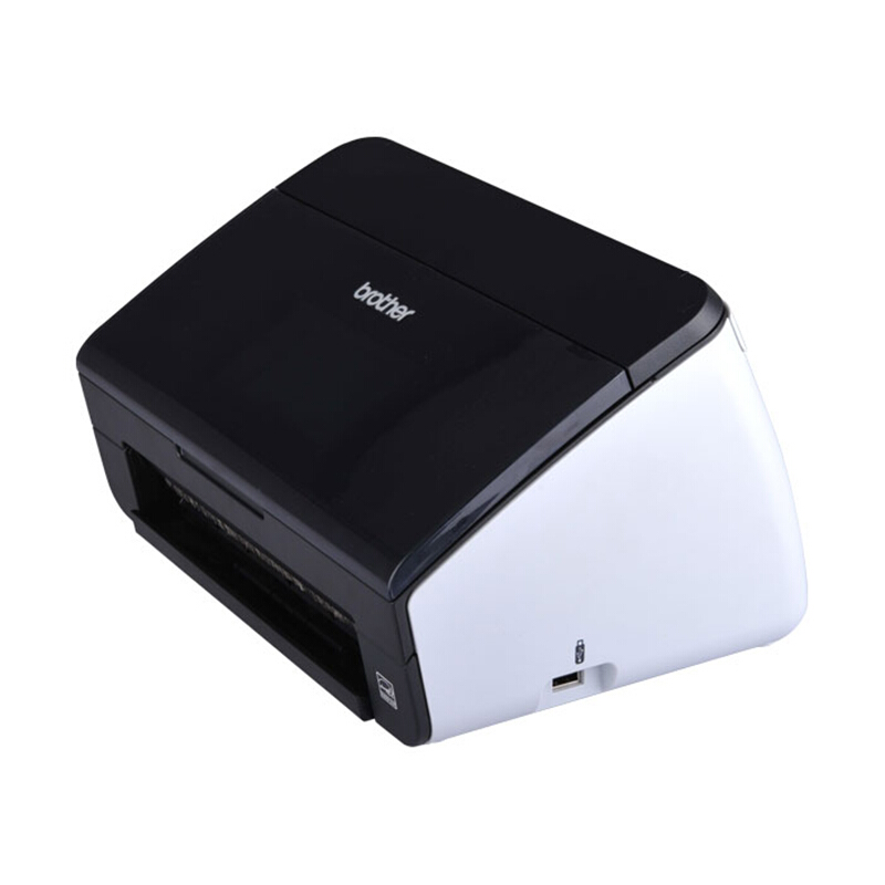 兄弟（brother） ADS-2600W/2600We 饋紙式掃描儀 精度雙面掃描_http://m.gzyiqian.cn/img/sp/244/a7169be5-0d85-4e80-8af8-e4a1d580944b.jpg