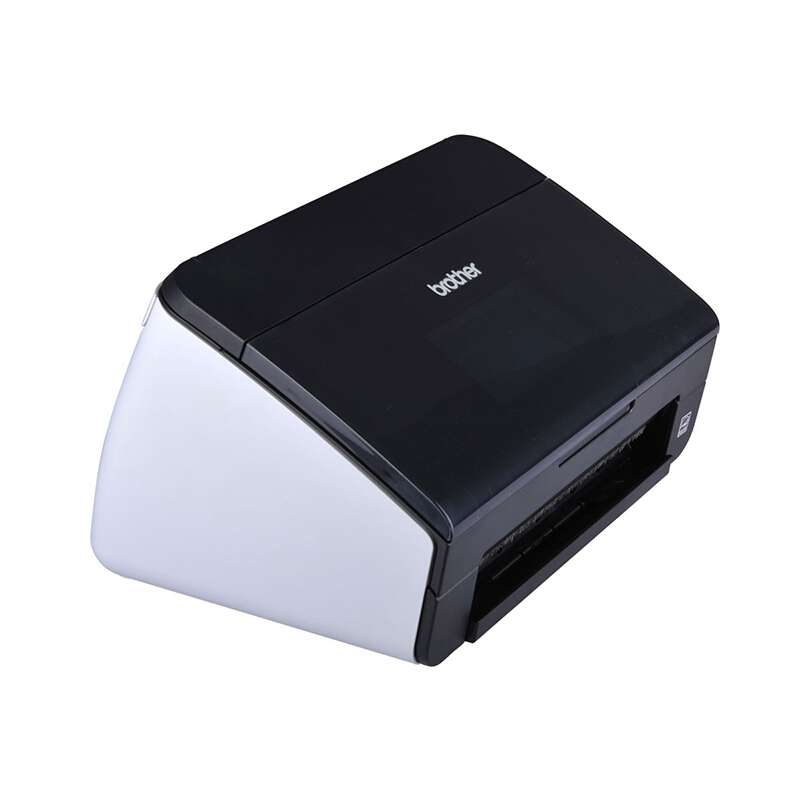 兄弟（brother） ADS-2600W/2600We 饋紙式掃描儀 精度雙面掃描_http://m.gzyiqian.cn/img/sp/244/afc9f345-9fa2-4412-a26e-8c68a76779fe.jpg