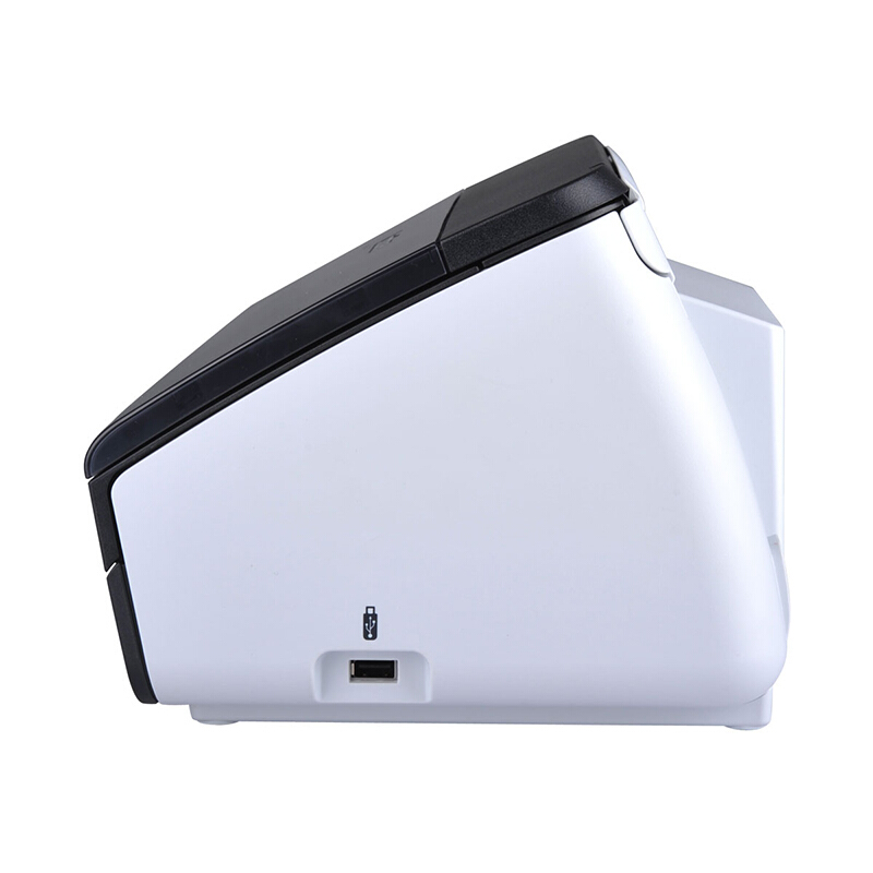 兄弟（brother） ADS-2600W/2600We 饋紙式掃描儀 精度雙面掃描_http://m.gzyiqian.cn/img/sp/244/e93ce070-28f9-4a46-99da-c63eaf2d9dd9.jpg