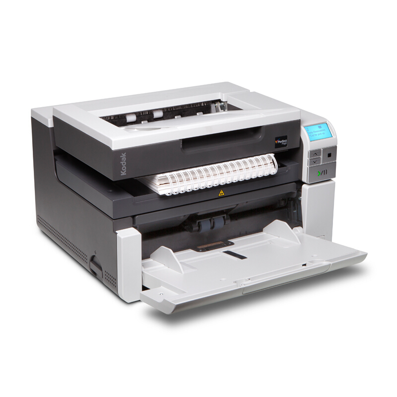柯達（Kodak） i3250 A3饋紙式掃描儀 雙面自動進紙_http://m.gzyiqian.cn/img/sp/244/f5a983de-dd2c-4929-8104-6f1ce11d62b6.jpg
