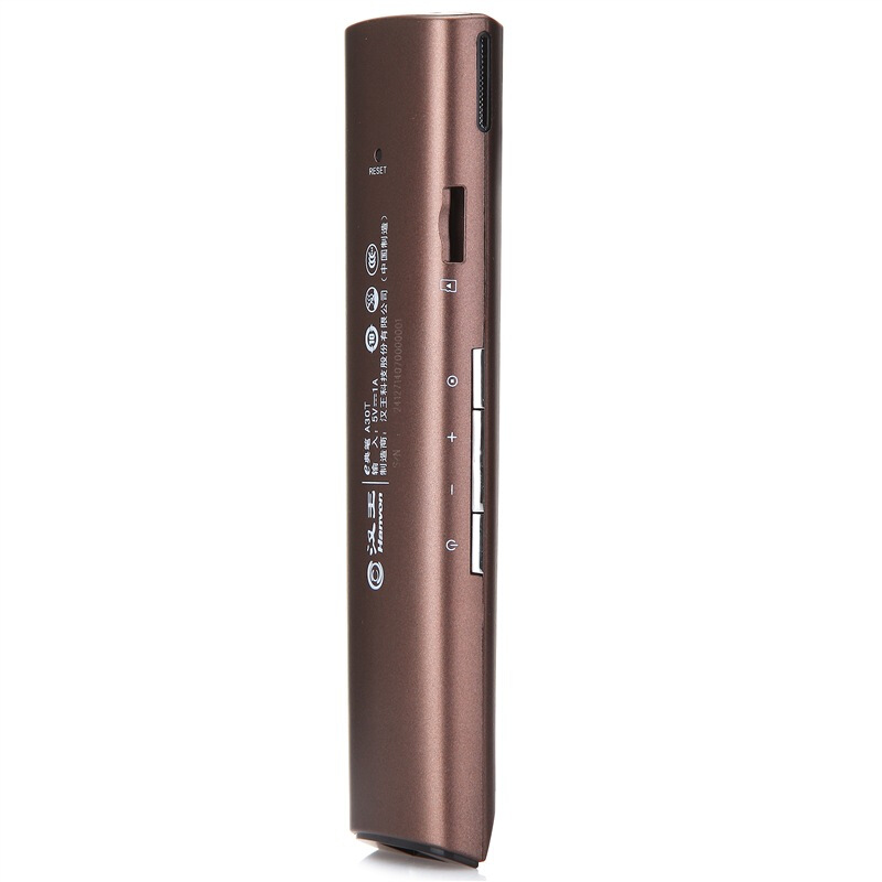 漢王（Hanvon） A30T 電子詞典英漢翻譯掃描翻譯筆內置牛津高階8寬屏5行顯示可手寫輸入 (E典筆) _http://m.gzyiqian.cn/img/sp/246/26f4b6d7-c82d-4c31-853d-d01097a036a9.jpg