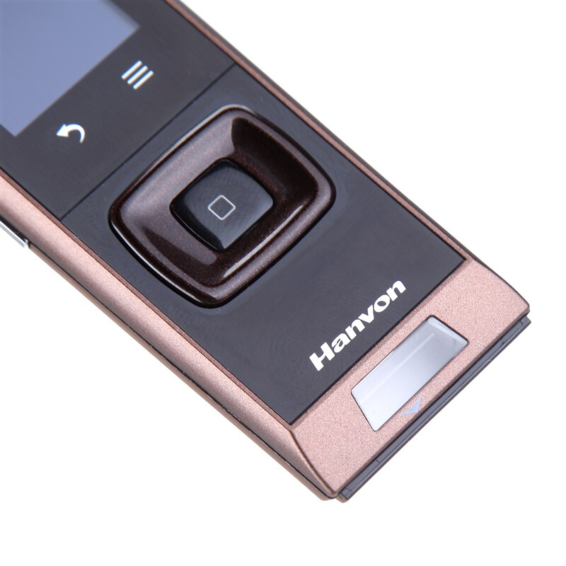 漢王（Hanvon） A30T 電子詞典英漢翻譯掃描翻譯筆內置牛津高階8寬屏5行顯示可手寫輸入 (E典筆) _http://m.gzyiqian.cn/img/sp/246/65789a68-4e33-4595-9a65-4e5363442d0b.jpg