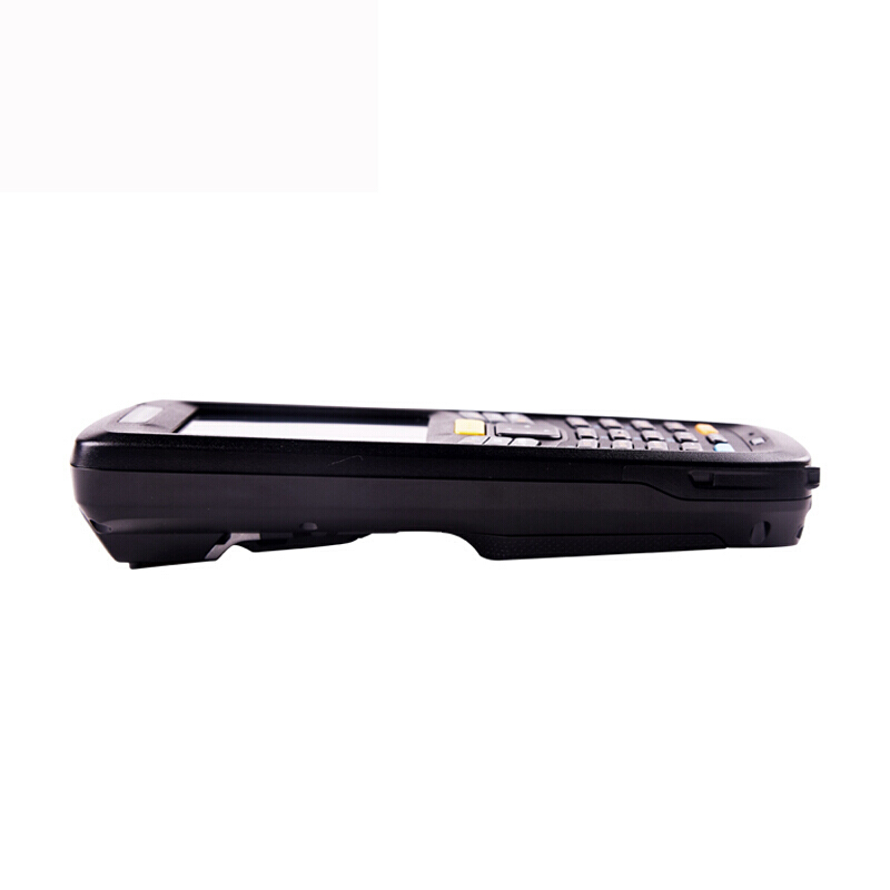 斑馬（ZEBRA） MC2180 手持式移動數據采集終端 (二維) _http://m.gzyiqian.cn/img/sp/246/d85c1926-866f-495f-8792-1abc310971b2.jpg