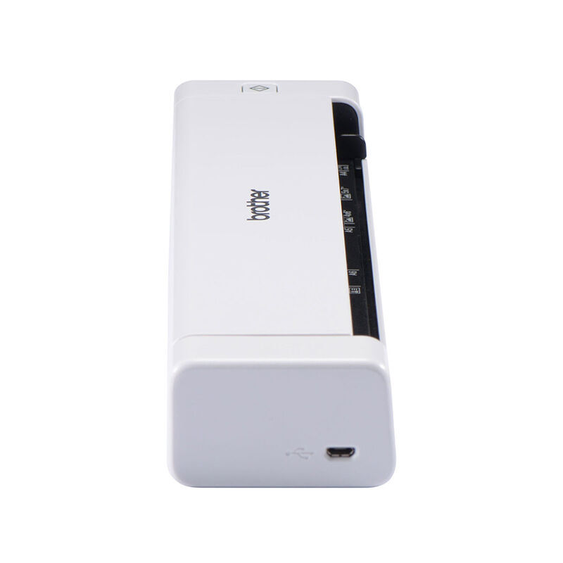 兄弟（brother） DS-720D 便攜式雙面掃描儀_http://m.gzyiqian.cn/img/sp/247/0b1c9933-6a32-41d0-89d6-e0d98620621a.jpg