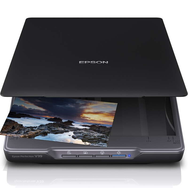 愛普生（EPSON） V39 掃描儀_http://m.gzyiqian.cn/img/sp/247/29aad5f4-af81-416c-90e2-f1ae4f66e8f7.jpg