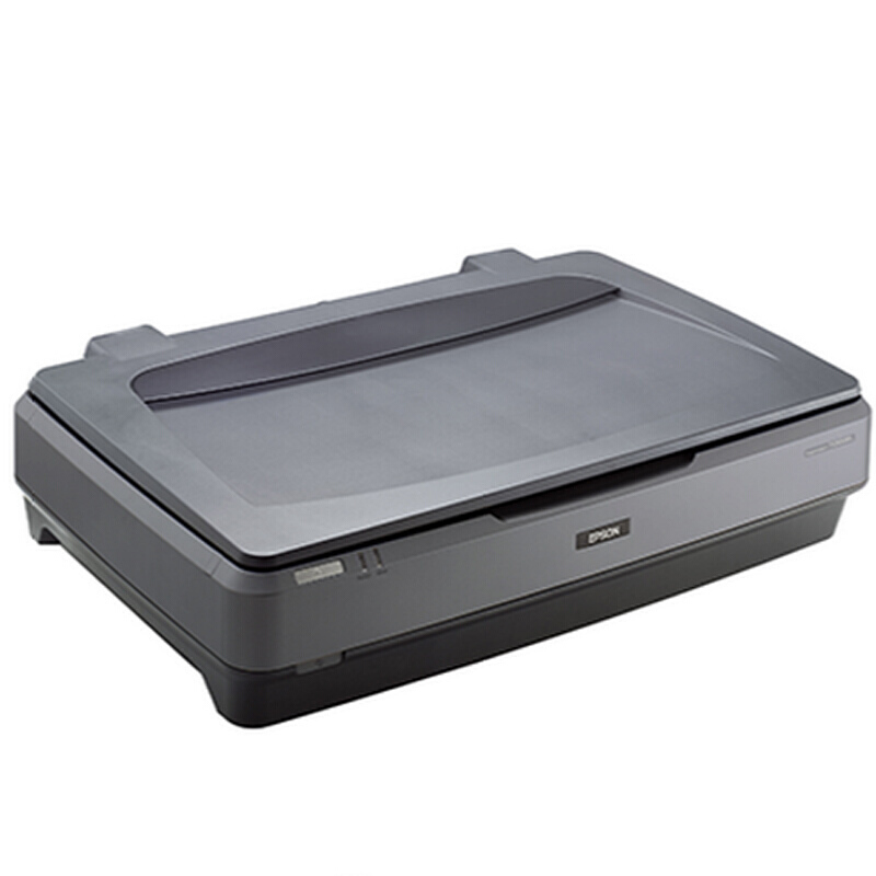 愛普生（EPSON） 11000XL 掃描儀_http://m.gzyiqian.cn/img/sp/247/5616d06c-7651-4f8f-8f60-e740bb7a47ff.jpg