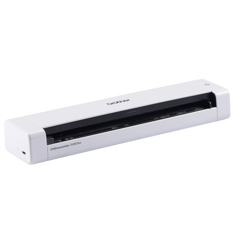 兄弟（brother） DS-720D 便攜式雙面掃描儀_http://m.gzyiqian.cn/img/sp/247/5e8e2d69-89f6-402f-87a6-a0b4ba7185b4.jpg