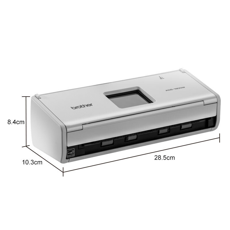 兄弟（brother） ADS-1600W 便攜式高速連續(xù)掃描儀_http://m.gzyiqian.cn/img/sp/247/5eb78c4c-2736-44ce-adea-c5b8415828ce.jpg