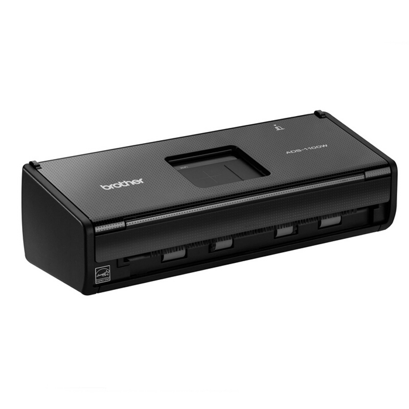 兄弟（brother） ADS-1100W 便攜式饋紙掃描儀_http://m.gzyiqian.cn/img/sp/247/6f566230-58d8-462e-806b-dfbfa793e8b5.jpg