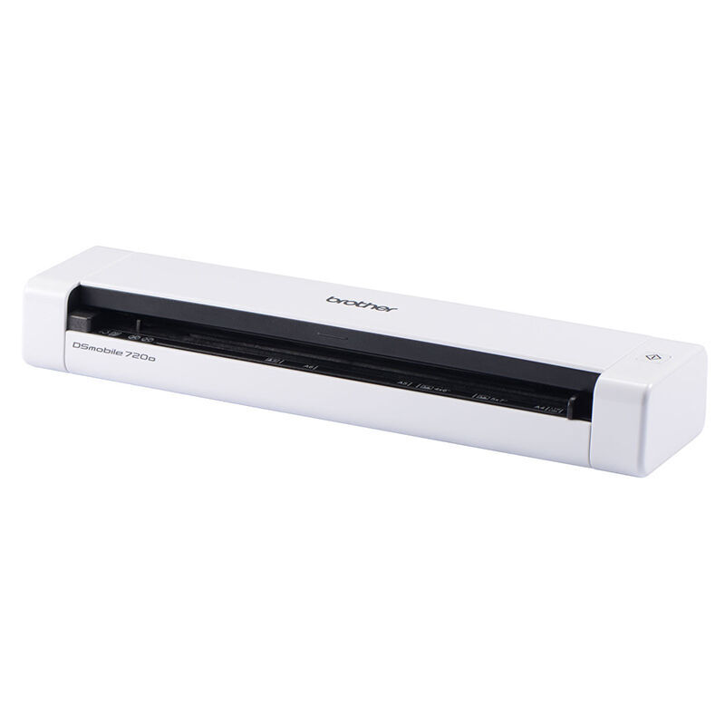 兄弟（brother） DS-720D 便攜式雙面掃描儀_http://m.gzyiqian.cn/img/sp/247/7ced5333-3970-46c2-b44a-3820761fc5a4.jpg
