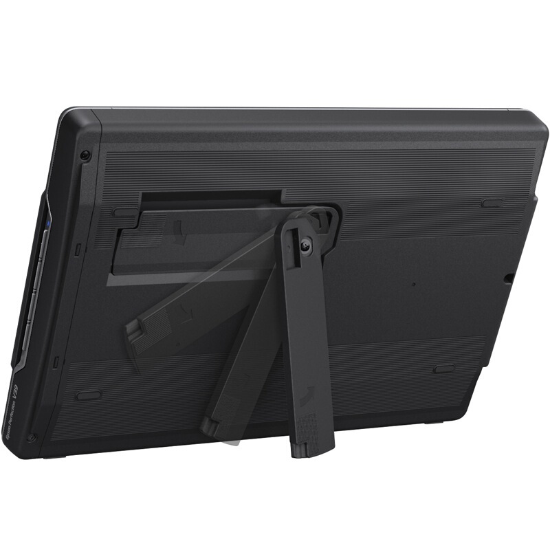 愛普生（EPSON） V39 掃描儀_http://m.gzyiqian.cn/img/sp/247/a009bad3-eeec-4ef3-b9f9-3bb8a9b47527.jpg