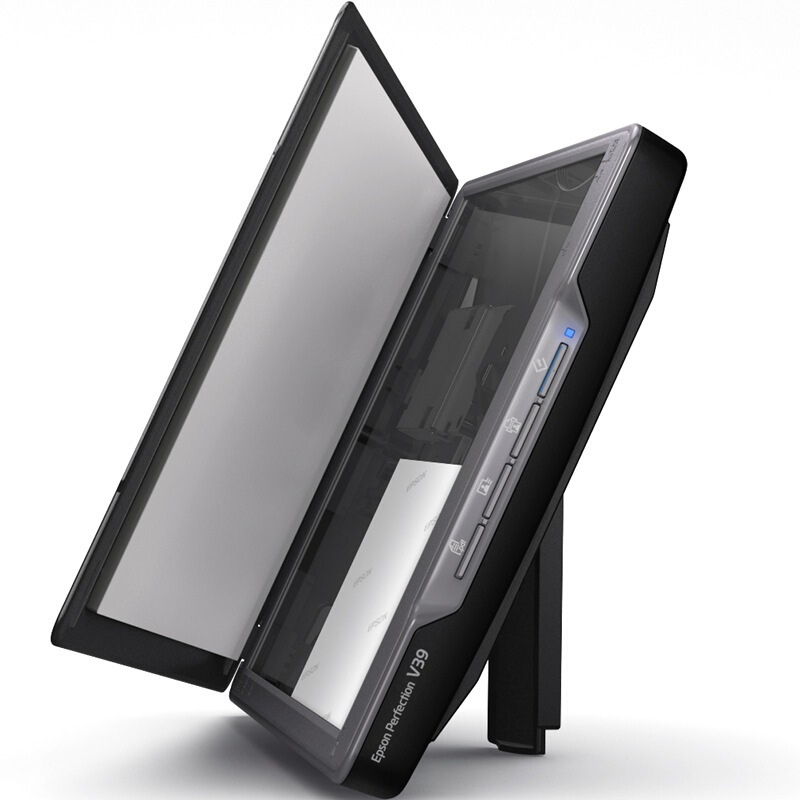 愛普生（EPSON） V39 掃描儀_http://m.gzyiqian.cn/img/sp/247/acb8469d-3c95-4f2c-ba6b-0365f8e2fd9f.jpg