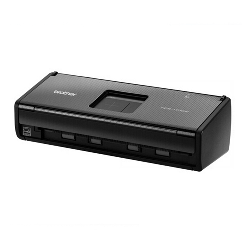 兄弟（brother） ADS-1100W 便攜式饋紙掃描儀_http://m.gzyiqian.cn/img/sp/247/b0ac1ae1-28da-4990-b529-e586ee1589b3.jpg