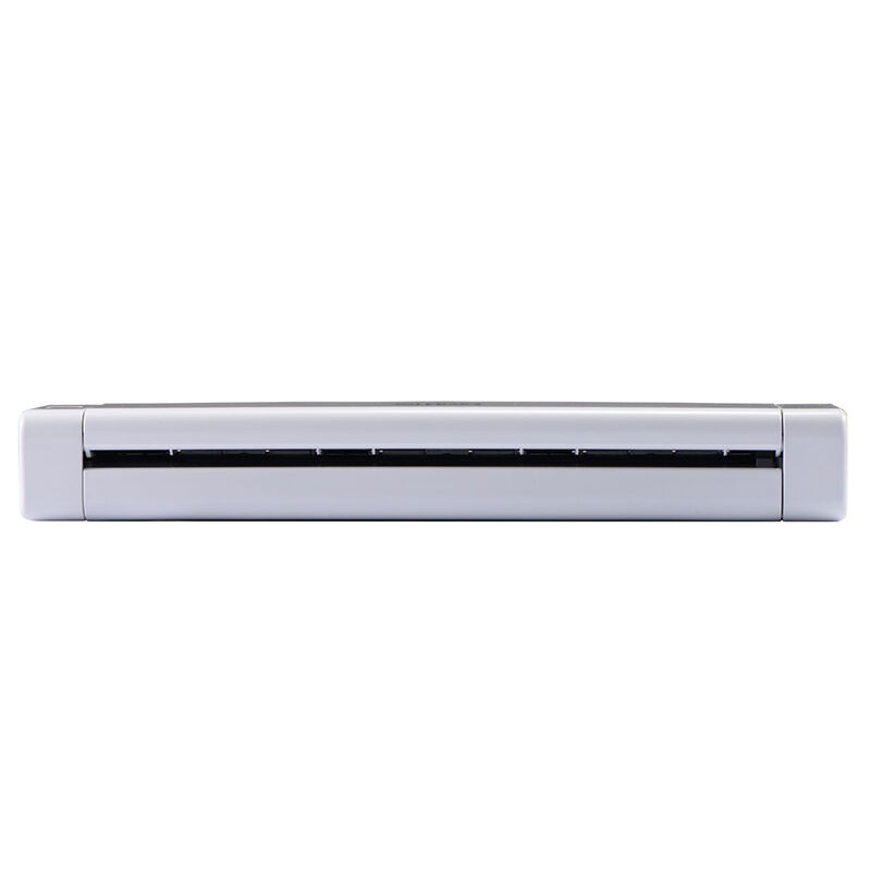 兄弟（brother） DS-720D 便攜式雙面掃描儀_http://m.gzyiqian.cn/img/sp/247/ca0620e4-e59c-400b-839c-185e5a21986d.jpg