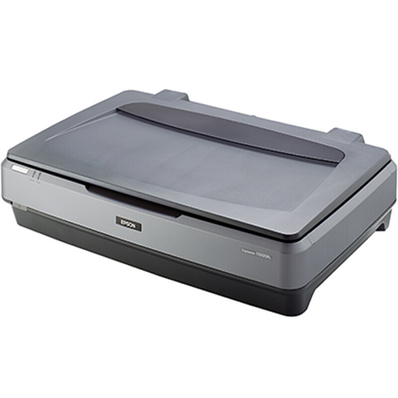 愛普生（EPSON） 11000XL 掃描儀_http://m.gzyiqian.cn/img/sp/247/e1d8a37b-b6bb-472e-8e1d-2cfe7811e5c7.jpg
