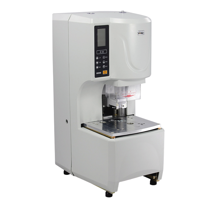 金典（Golden） GD-NB200 全自動財務憑證裝訂機_http://m.gzyiqian.cn/img/sp/253/05f3bcaa-06cf-45ca-980c-688ce9b31de1.jpg