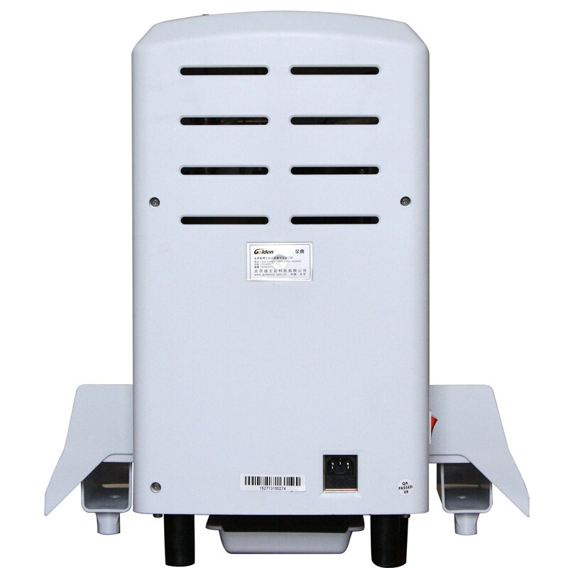 金典（Golden） GD-50K 財務憑證裝訂機/檔案打孔機_http://m.gzyiqian.cn/img/sp/253/0fef2c94-7b0a-46c0-91b5-5c7bad4f9224.jpg