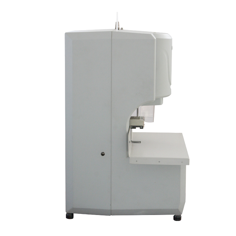 金典（Golden） GD-NB200 全自動財務憑證裝訂機_http://m.gzyiqian.cn/img/sp/253/2b115ac7-54b2-47a4-b5f3-5e51114940e3.jpg
