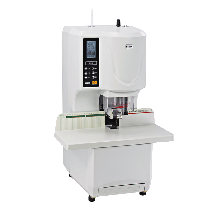金典（Golden） GD-NB200 全自動財務憑證裝訂機_http://m.gzyiqian.cn/img/sp/253/57c79877-dc01-44b9-be23-0bd092a7d929.jpg