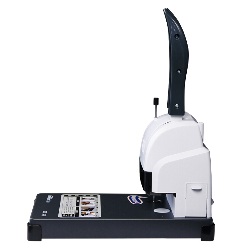 金典（Golden） GD-388 財務憑證裝訂機/會計賬本裝訂機_http://m.gzyiqian.cn/img/sp/253/a6a65702-9bea-4c00-9dc5-e39ee23a8e31.jpg