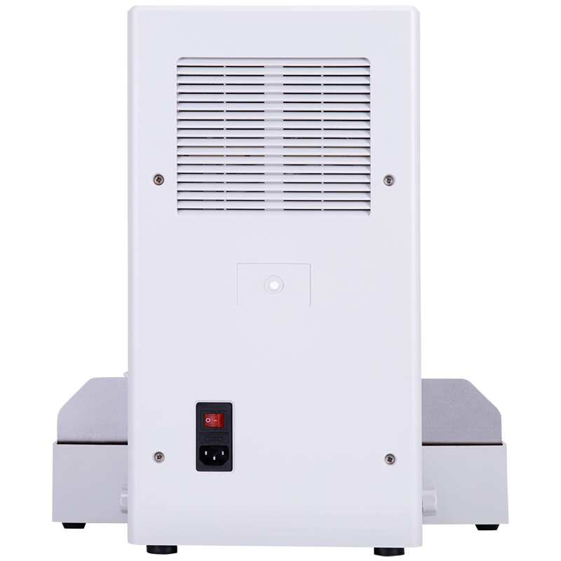 得力（deli） 14601 自動財務憑證裝訂機 電動檔案文件打孔機 激光定位_http://m.gzyiqian.cn/img/sp/253/af4bae16-5f65-44aa-9640-727445f6c9e8.jpg