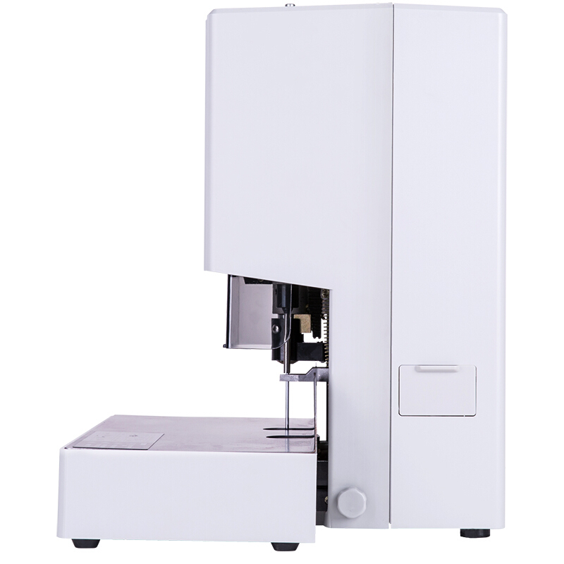 得力（deli） 14601 自動財務憑證裝訂機 電動檔案文件打孔機 激光定位_http://m.gzyiqian.cn/img/sp/253/c092f6b2-3b2a-4685-a07e-3a80a596ac64.jpg