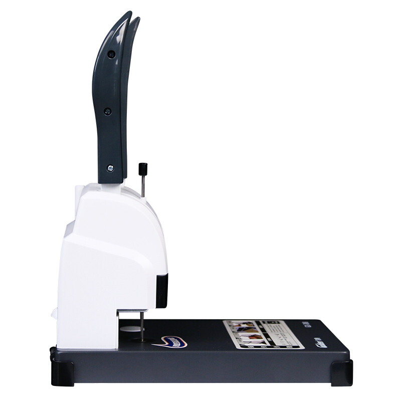 金典（Golden） GD-388 財務憑證裝訂機/會計賬本裝訂機_http://m.gzyiqian.cn/img/sp/253/d7602468-be2d-47b3-a05b-19d2dfd614d9.jpg