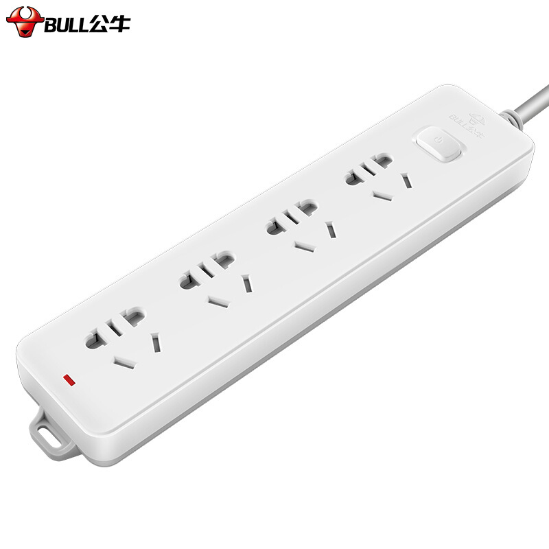 公牛（BULL） GN-410 新國標電源插座/插線板/排插/接線板（4位總控開關(guān)全長3米）_http://m.gzyiqian.cn/img/sp/2541/e61f8969-8a3b-4ec6-ac96-4f500fc50c5e.jpg