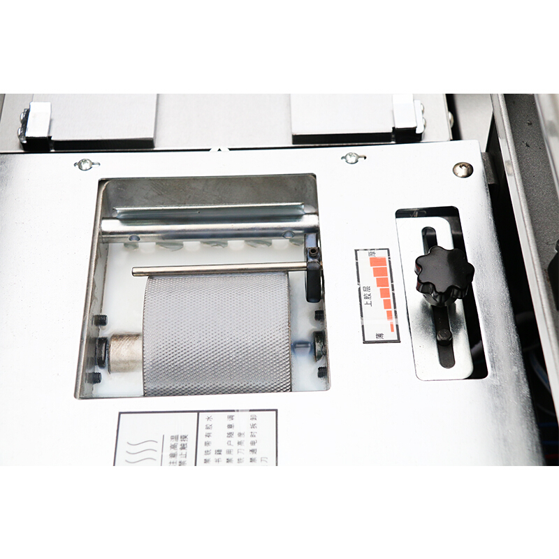 金典（Golden） GD-W502 全自動無線膠裝機/A4熱熔標書裝訂機_http://m.gzyiqian.cn/img/sp/257/40b99900-922e-4d5b-9cfd-65fb7bec3a93.jpg