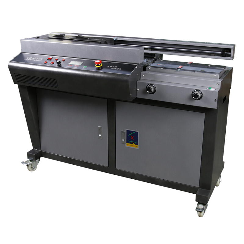 金典（Golden） GD-W506 全自動無線膠裝機/A3熱熔標書裝訂機_http://m.gzyiqian.cn/img/sp/257/721d251c-f037-4478-9da4-b710b3794bc7.jpg