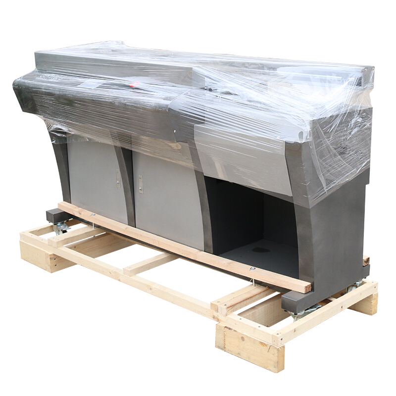金典（Golden） GD-W605 全自動無線膠裝機(jī)/A3熱熔標(biāo)書裝訂機(jī)_http://m.gzyiqian.cn/img/sp/257/852d4fe4-08ba-4bff-a27d-0186ab6406cd.jpg