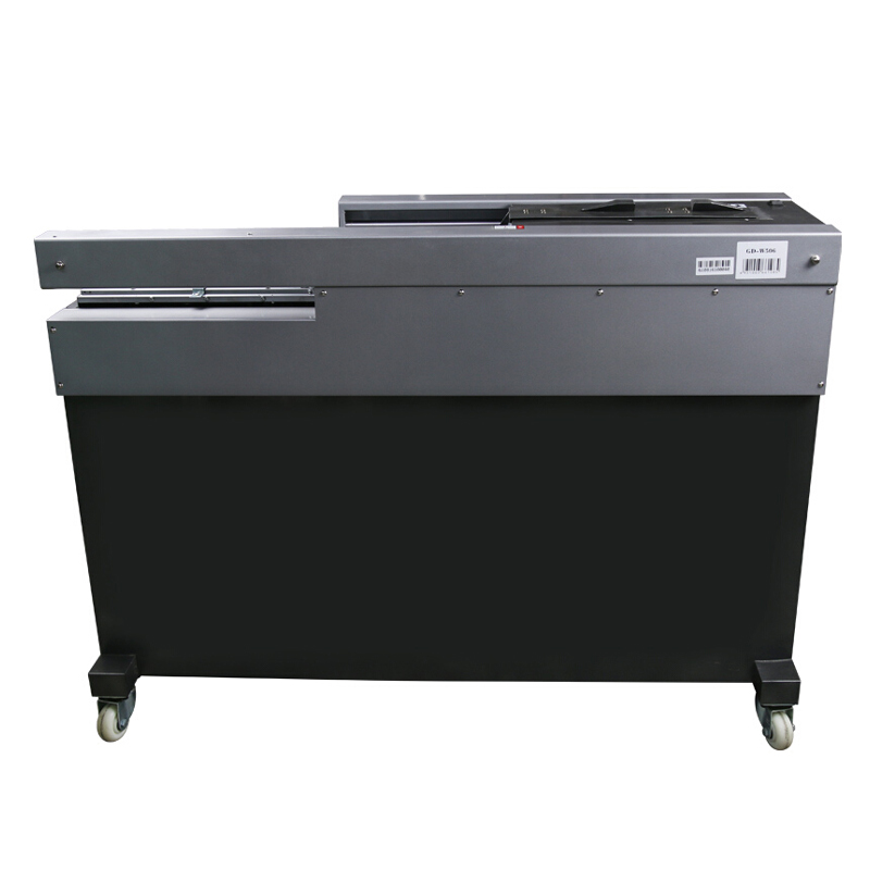 金典（Golden） GD-W506 全自動無線膠裝機/A3熱熔標書裝訂機_http://m.gzyiqian.cn/img/sp/257/97e04835-064d-4086-bce6-25d0c738e7a5.jpg