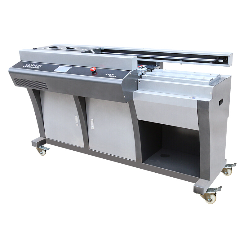 金典（Golden） GD-W605 全自動無線膠裝機(jī)/A3熱熔標(biāo)書裝訂機(jī)_http://m.gzyiqian.cn/img/sp/257/99b50a37-932e-4415-a9de-b19aa3c40440.jpg