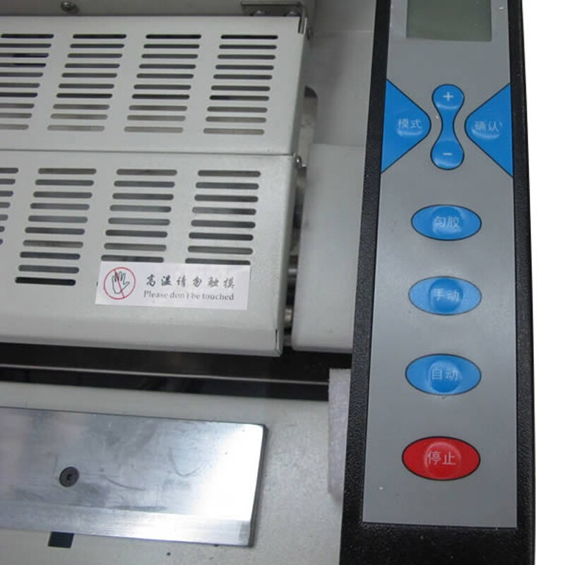 金典（Golden） GD-37S 無線膠裝機/過膠機 標書財務(wù)會計報告裝訂機_http://m.gzyiqian.cn/img/sp/257/a7a3c2c7-c47d-460b-ba36-ec201e2638fd.jpg