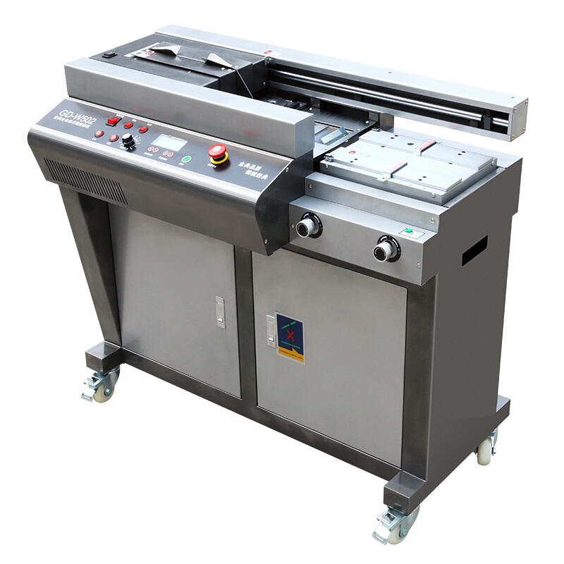 金典（Golden） GD-W502 全自動無線膠裝機/A4熱熔標書裝訂機_http://m.gzyiqian.cn/img/sp/257/aff7705a-967b-4cd2-887e-61057dce1226.jpg
