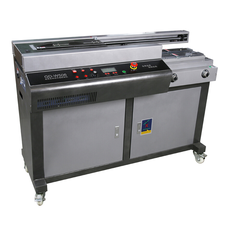 金典（Golden） GD-W506 全自動無線膠裝機/A3熱熔標書裝訂機_http://m.gzyiqian.cn/img/sp/257/e2da6769-3dc0-4776-a8f0-02db263827a1.jpg