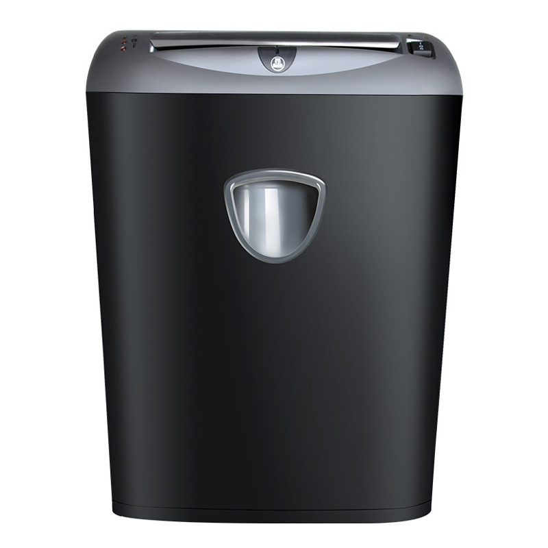 范羅士（Fellowes） 75Cs 辦公家用智能碎紙機（強勁不卡紙/安全觸停/節能/單次碎紙12張）_http://m.gzyiqian.cn/img/sp/258/fc4aa9f1-9fc1-4c5e-a6c1-306b56ecd2ef.jpg