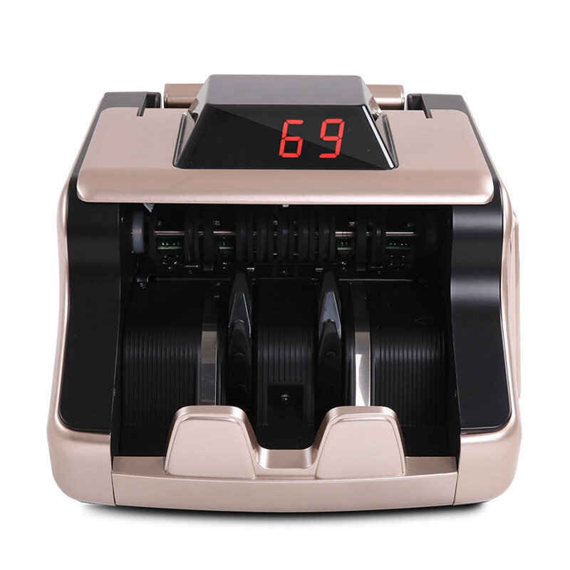 惠朗（wilion） JBYD-N90(B) 銀行專用B類點鈔機 驗鈔機 USB升級_http://m.gzyiqian.cn/img/sp/259/3fceee74-7b62-4492-9136-528f36be6be4.jpg