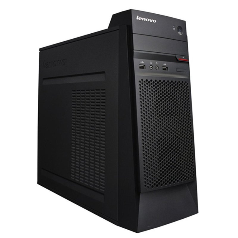 聯想（Lenovo） M5900-B405 臺式電腦（A6-6420B 4GB 500GB）_http://m.gzyiqian.cn/img/sp/268/05fdf335-e63c-48b7-afc9-87252b7b58bb.jpg