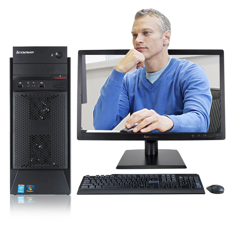 聯想（Lenovo） 啟天M4600 辦公臺式機電腦（CORE i7-6700）4G內存 1T硬盤 2G獨顯/22英寸_http://m.gzyiqian.cn/img/sp/268/0760180e-7163-4ea6-bb8a-c1e488540a9b.jpg