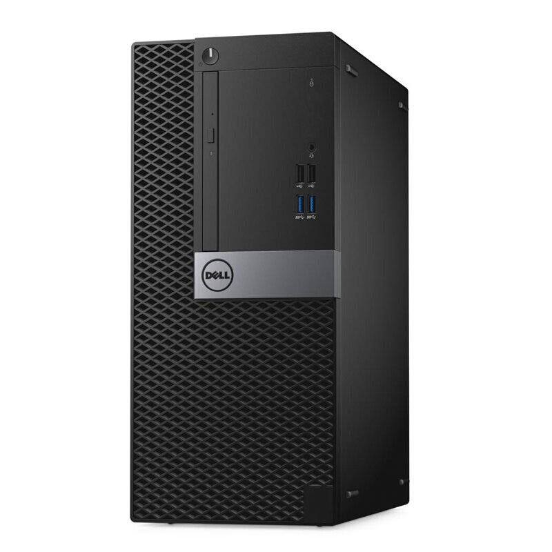 戴爾（DELL） 3050MT I5-7500 企業商用辦公臺式電腦（4G/1T/集顯）_http://m.gzyiqian.cn/img/sp/268/0ff37043-4ce1-463a-a3aa-5a9b88ca70cb.jpg