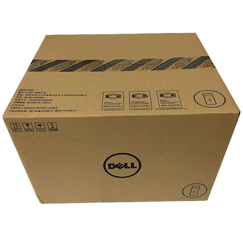 戴爾（DELL） 5050MT I5-7500 四核 企業商用辦公臺式電腦（4G/1T/2G）_http://m.gzyiqian.cn/img/sp/268/16886530-855f-4f9f-b2b5-bd9e21d4016d.jpg