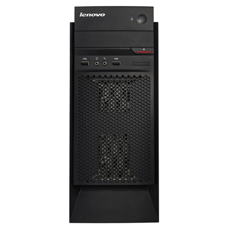 聯想（Lenovo） M5900-B405 臺式電腦（A6-6420B 4GB 500GB）_http://m.gzyiqian.cn/img/sp/268/16d74f99-d6cc-4e0c-8196-d0bc8281433e.jpg